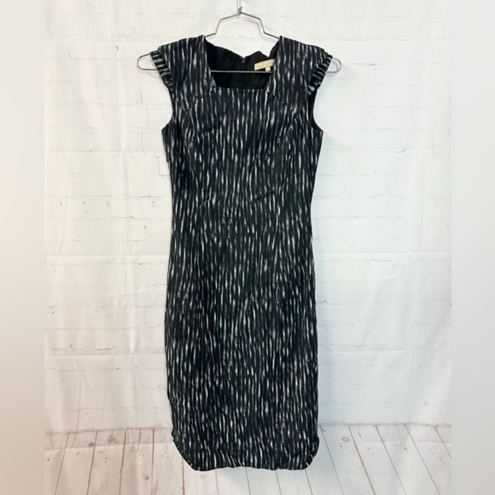 Michael Kors Italy Dress size 4